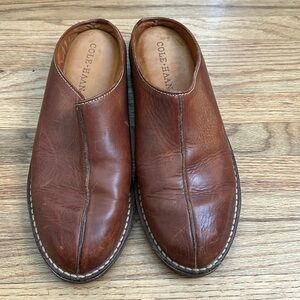 💜COLE HAAN WOMEN LOAFER/MULES💜
